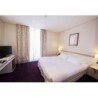 Best Western Alba