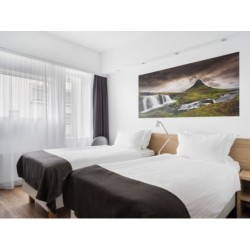 Storm Hotel Reykjavik