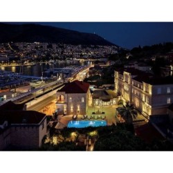 Hotel Lapad
