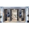 Antigon Urban Chic Hotel, Thessaloniki