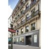 Hotel Paris Opéra by Melia