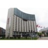 Hotel Scandic Opalen Göteborg