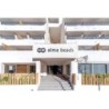 Hotel HM Alma Beach