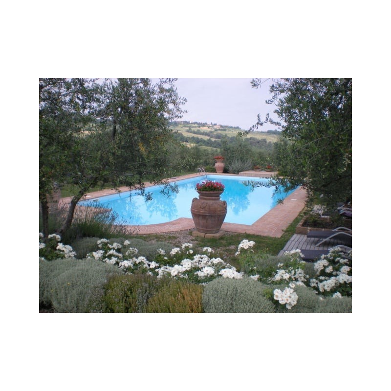 Tenuta Sant'Ilario B&B