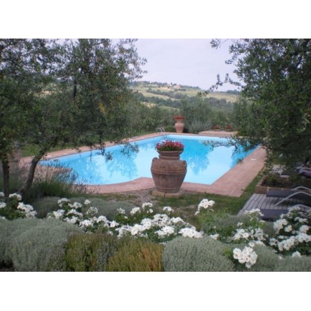 Tenuta Sant'Ilario B&B