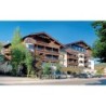Das Kaltschmid - Familotel Tirol