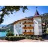 Hotel Seehof