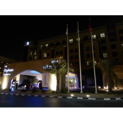 Four Points by Sheraton Al Ain