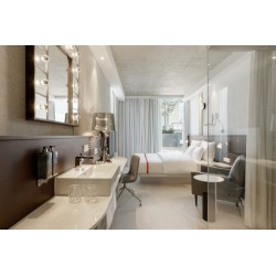 Ruby Ella Hotel Cologne