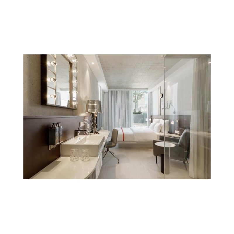 Ruby Ella Hotel Cologne