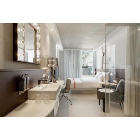 Ruby Ella Hotel Cologne