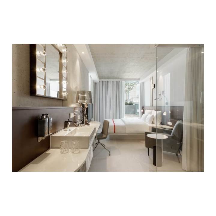 Ruby Ella Hotel Cologne