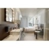 Ruby Ella Hotel Cologne
