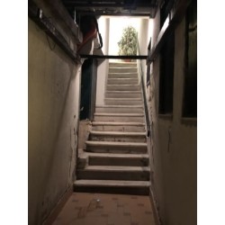 Hotel Antico Panada