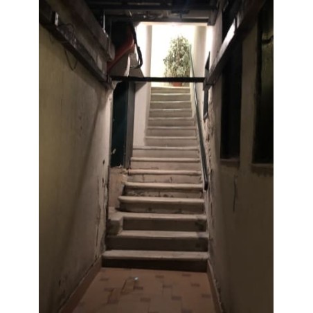 Hotel Antico Panada