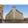 Vienna House Easy by Wyndham Leipzig