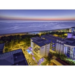 Hatipoglu Beach Hotel