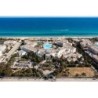 Sentido Marillia Resort & Spa