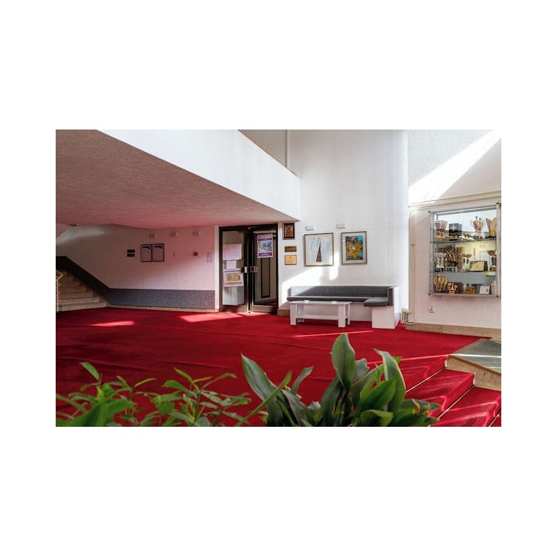 Hotel Grand
