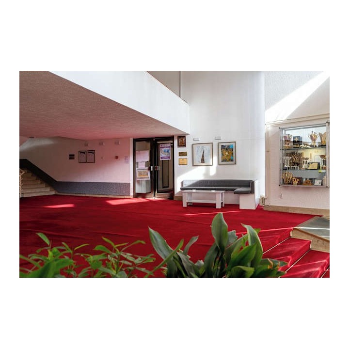Hotel Grand