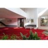 Hotel Grand