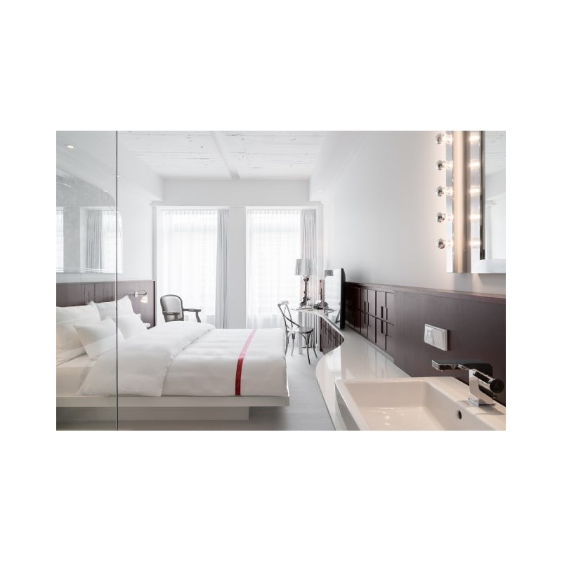 Ruby Coco Hotel Dusseldorf