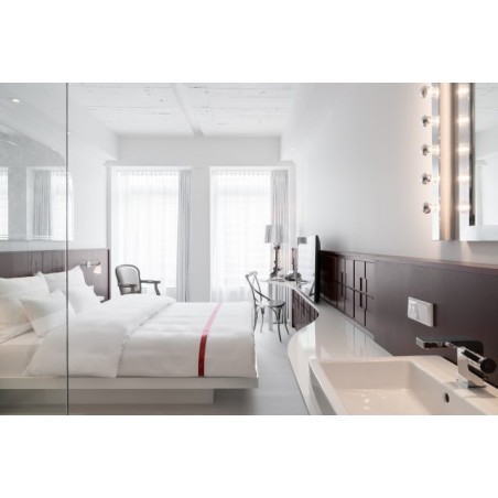 Ruby Coco Hotel Dusseldorf