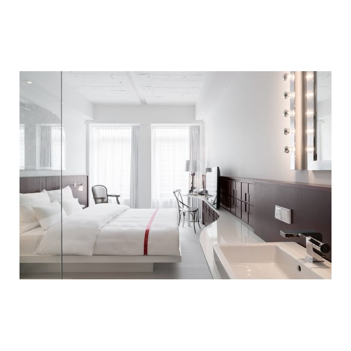 Ruby Coco Hotel Dusseldorf