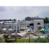 Hotel El Borj