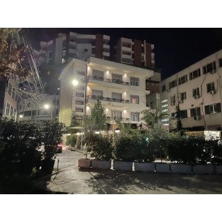 Hotel Sar'Otel