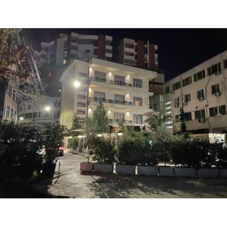 Hotel Sar'Otel
