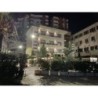 Hotel Sar'Otel