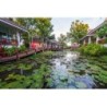 Hotel Le Charme Sukhothai Resort