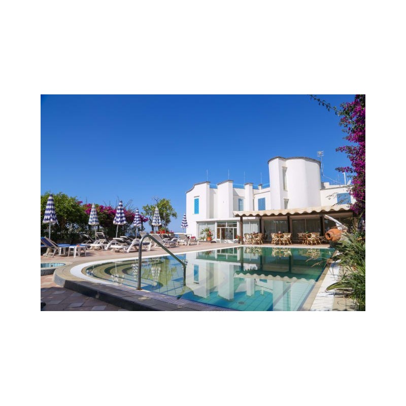 Hotel Loreley