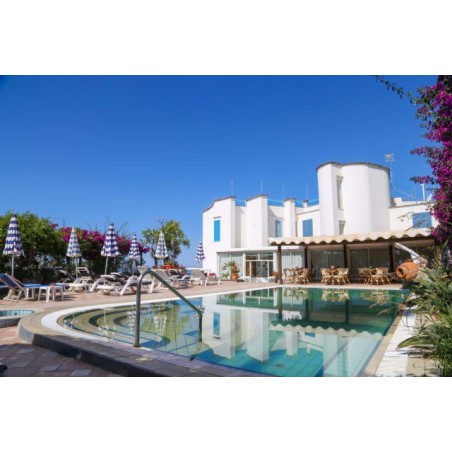 Hotel Loreley