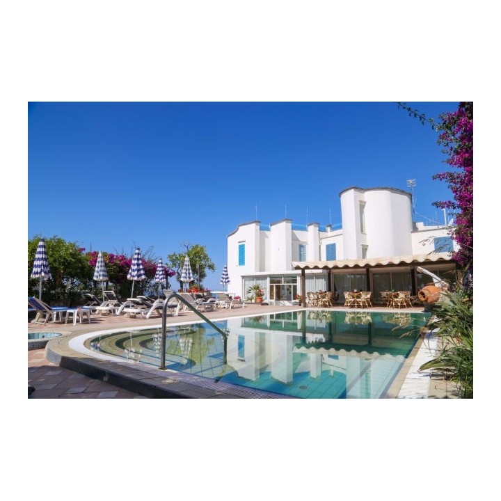 Hotel Loreley