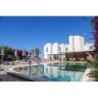 Hotel Loreley