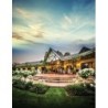 Hotel Hlangana Lodge