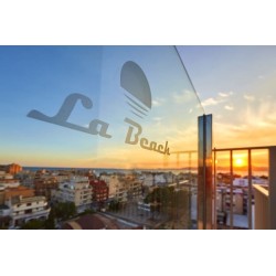 Indico Rock Hotel Mallorca - Adults only