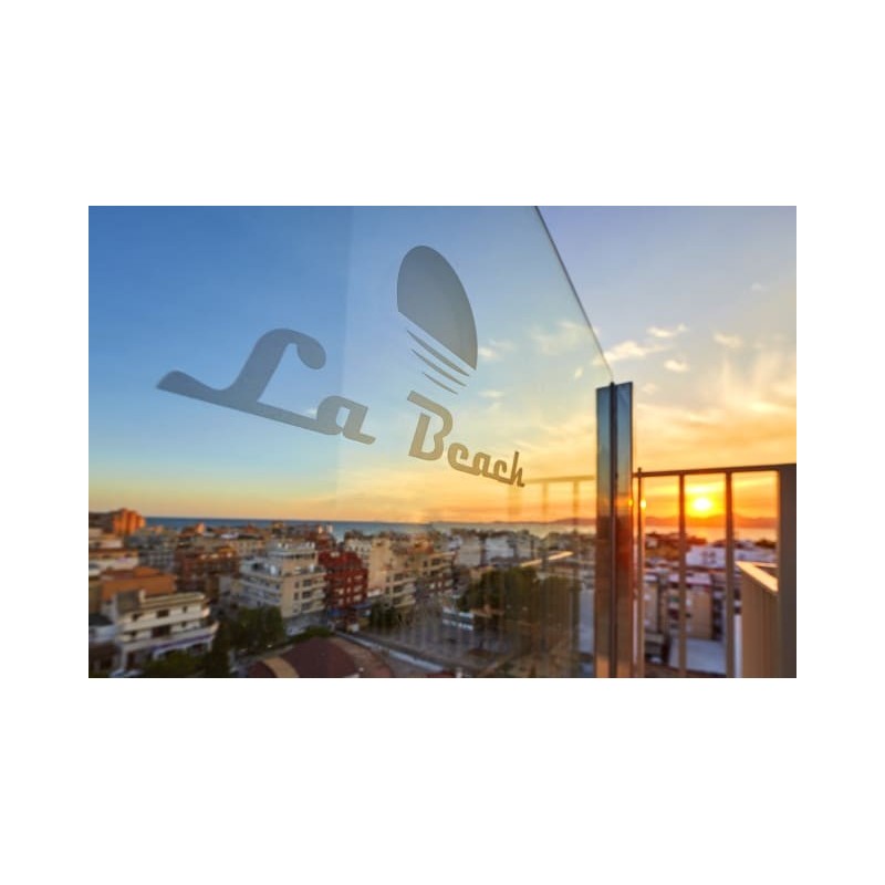 Indico Rock Hotel Mallorca - Adults only