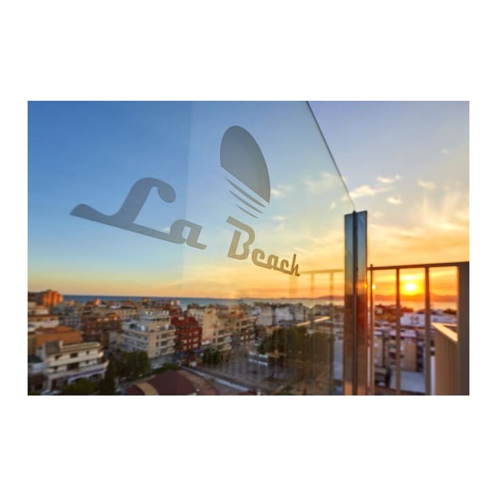 Indico Rock Hotel Mallorca - Adults only