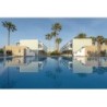 Apollon Windmill Hotel