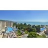 Melia Grand Hermitage