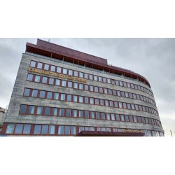 Comfort Hotel Göteborg