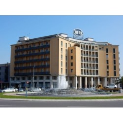 Best Western Hotel Biri
