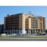 Best Western Hotel Biri