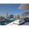 Hyde Hotel Dubai