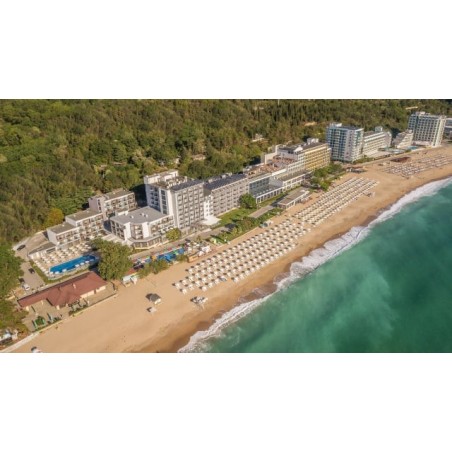 Sentido Marea