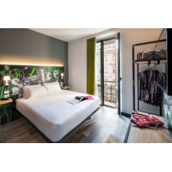 Spice Hotel Milano