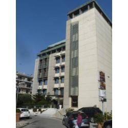 Lazart Hotel - Trademark Collection by Wyndham